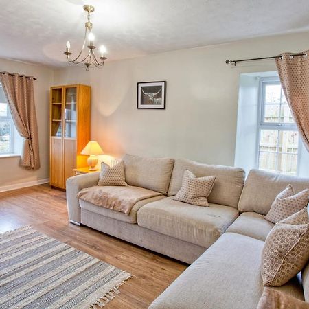 Branch Cottage Лимавади Екстериор снимка